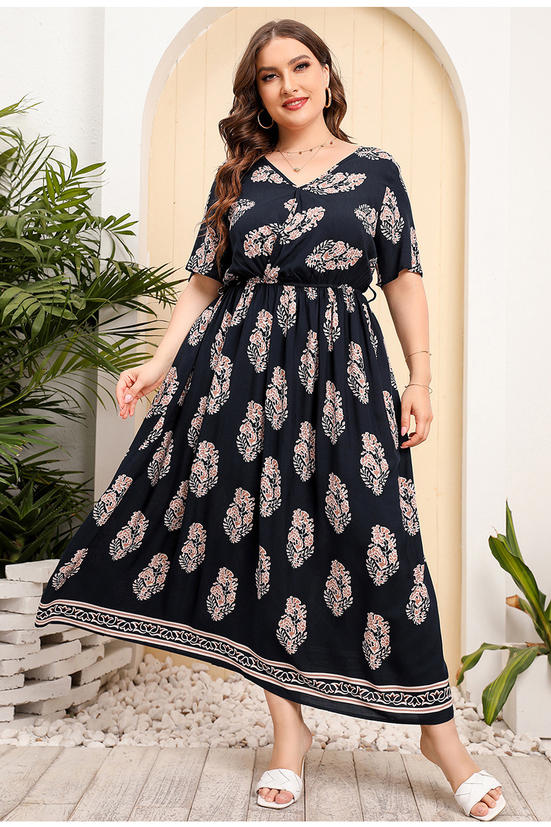 016藏蓝1200 有白边 (1).jpg