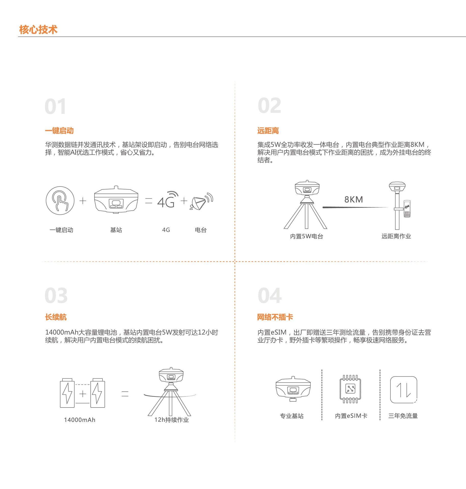 B5详情-3.jpg