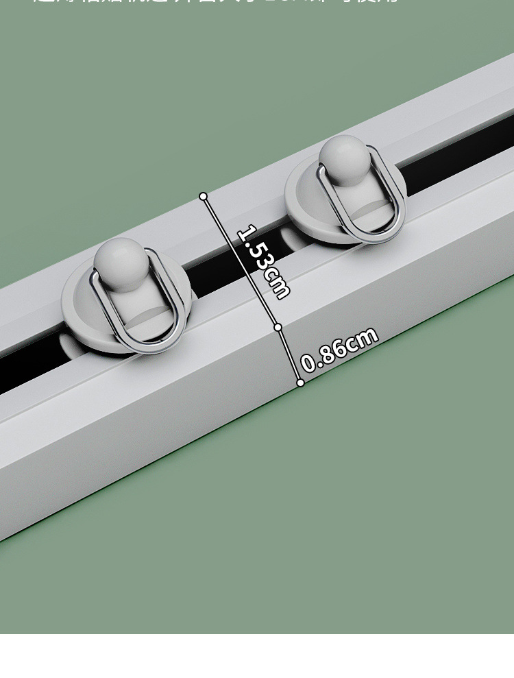 0100ce6f-8c0a-44ba-a0c3-bc2a8e3c1238.jpe