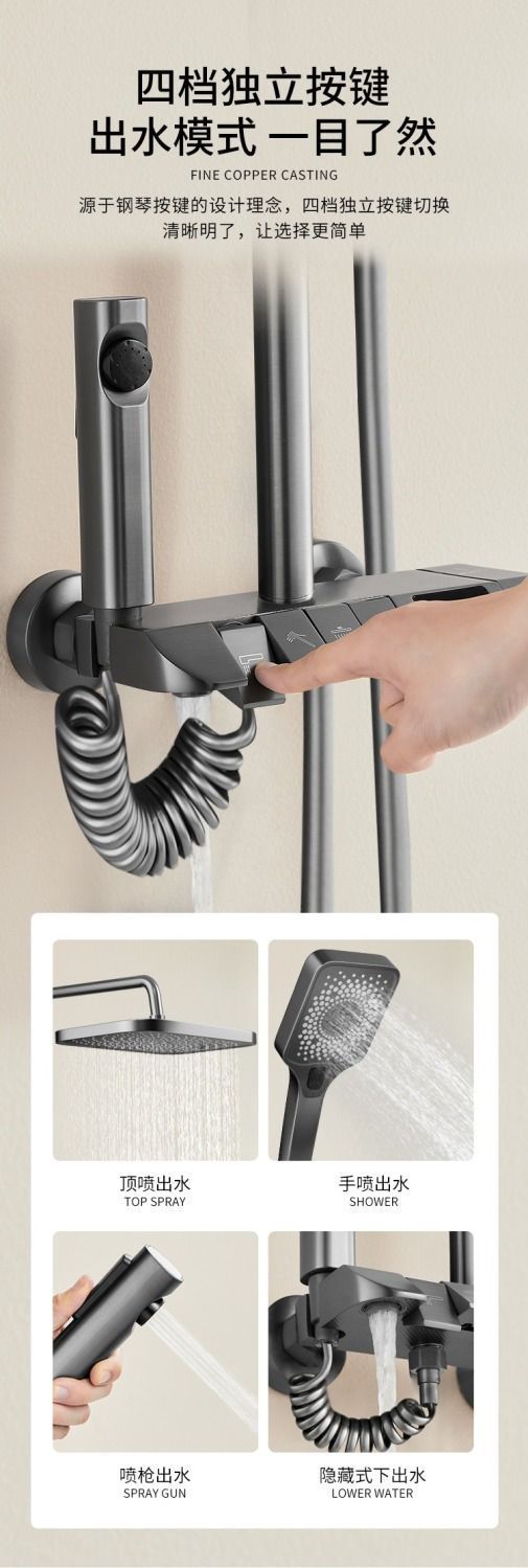 678415c3-6c42-485b-adc9-853261aa7246.jpe