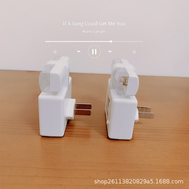 2021-02-06 221434_mh1618132338