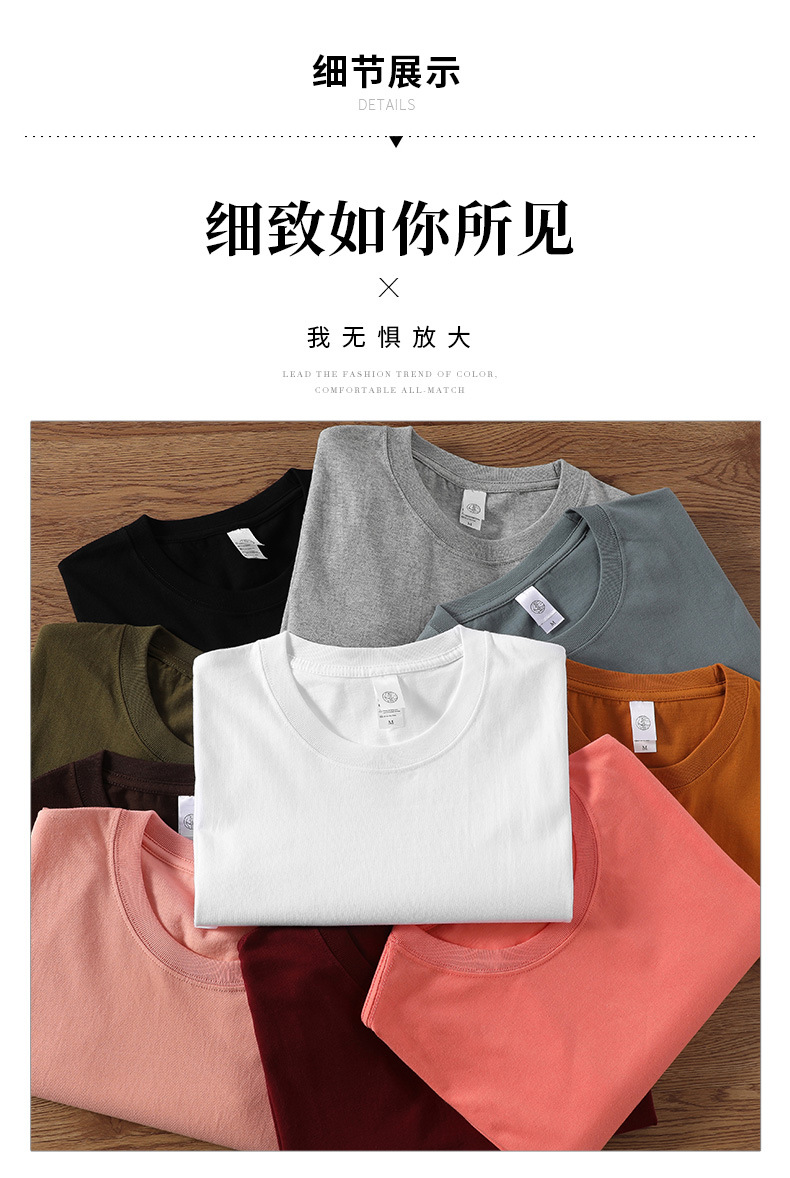 详情