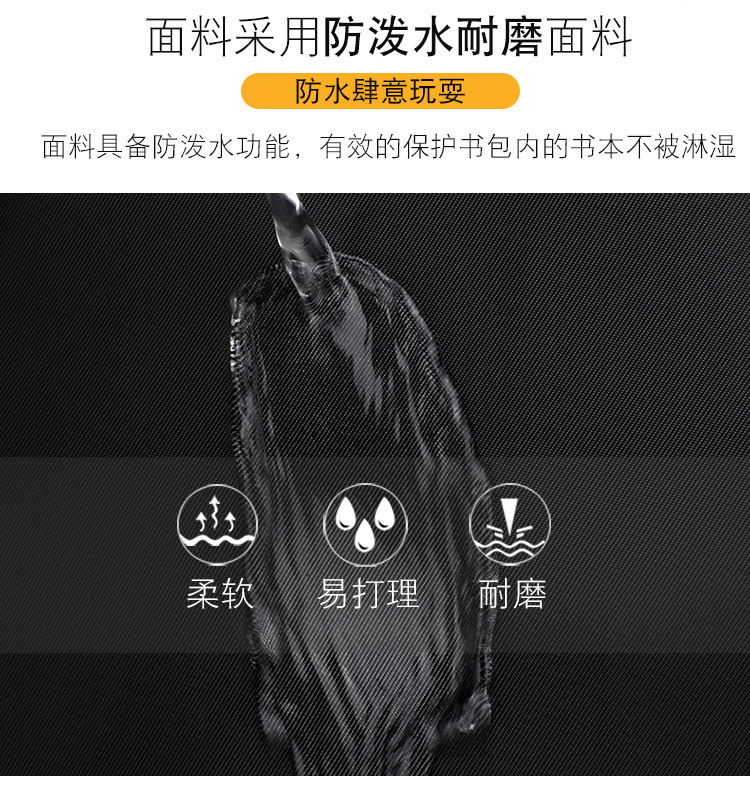 impicture_018abd255a152e7bed05