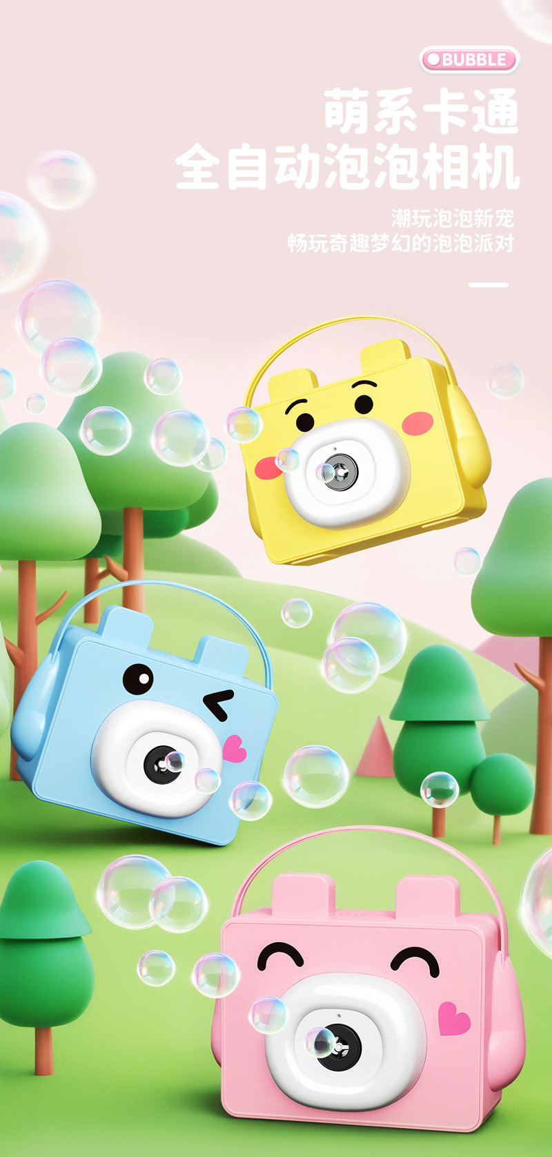 gG6djPKlxdQDTO1xECJHXTTGzILZ4T4CDyNT