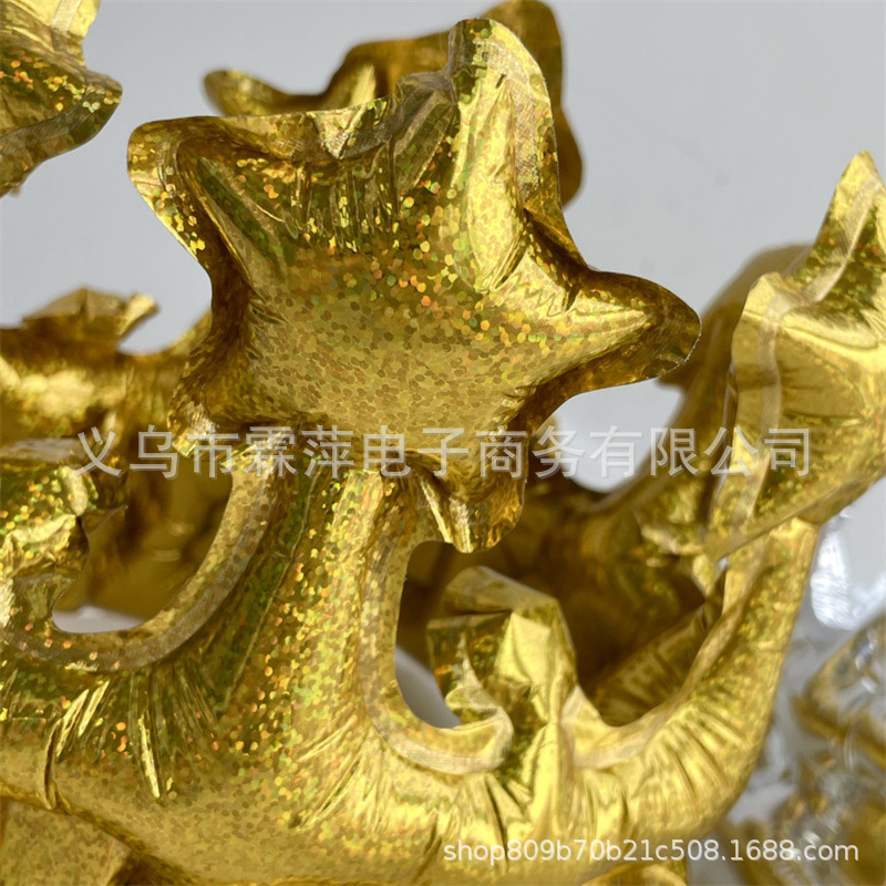 KakaoTalk_20230720_164420750_0