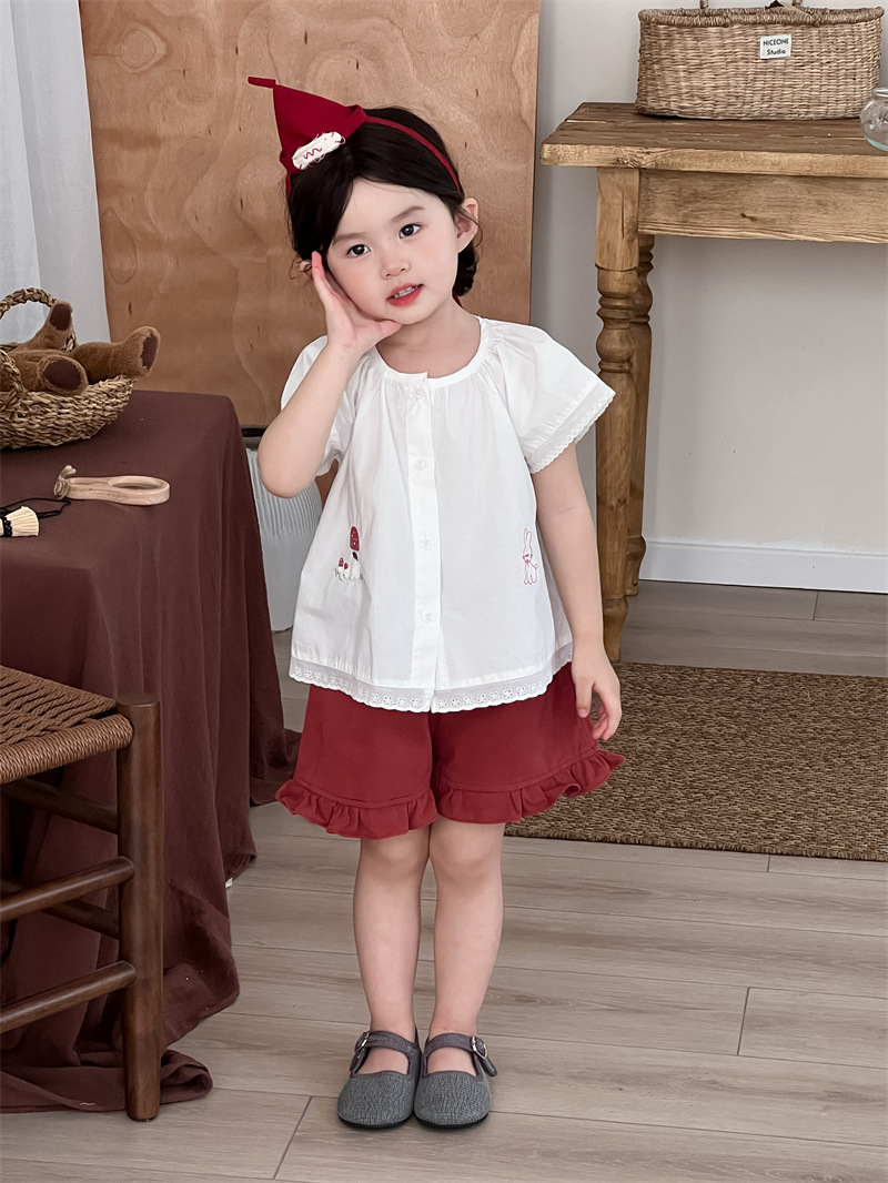 2025-04-24 212912.jpg