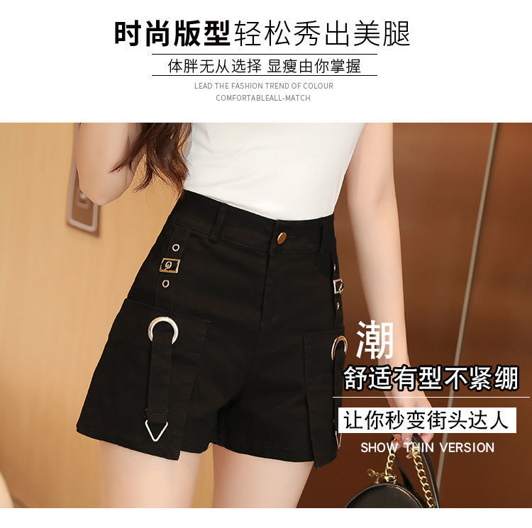 eb5f0db6-a711-457e-ba53-e32af0595e74.jpe