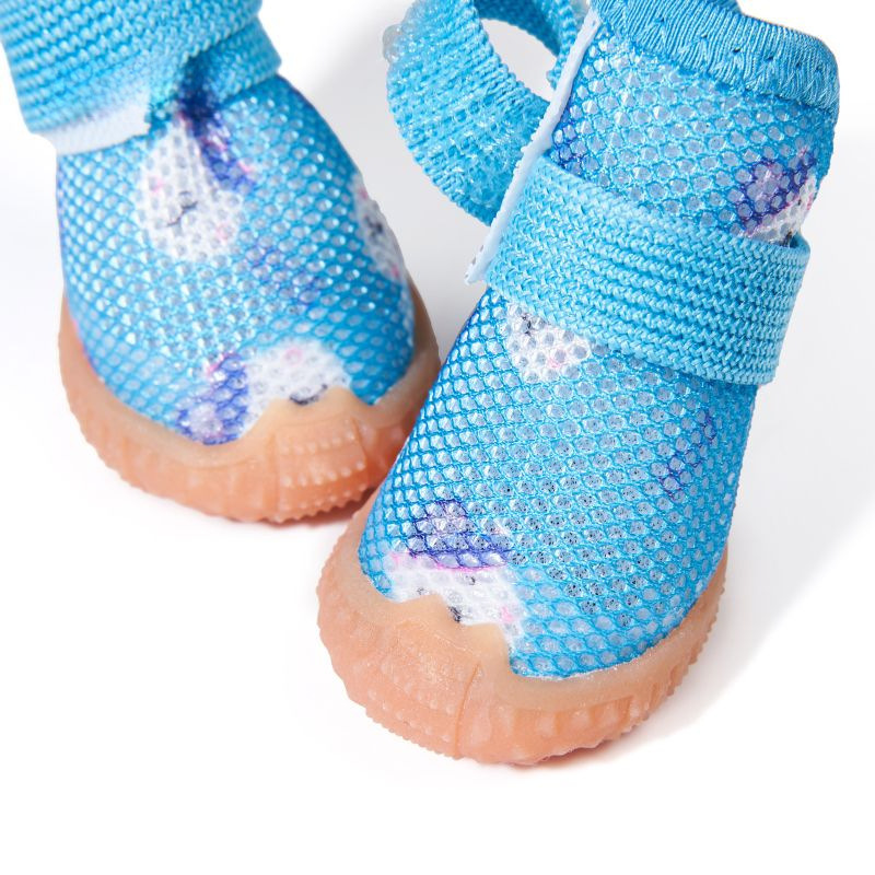 O1CN017DwRjp20pnWErH3R9_!!2216221146899-