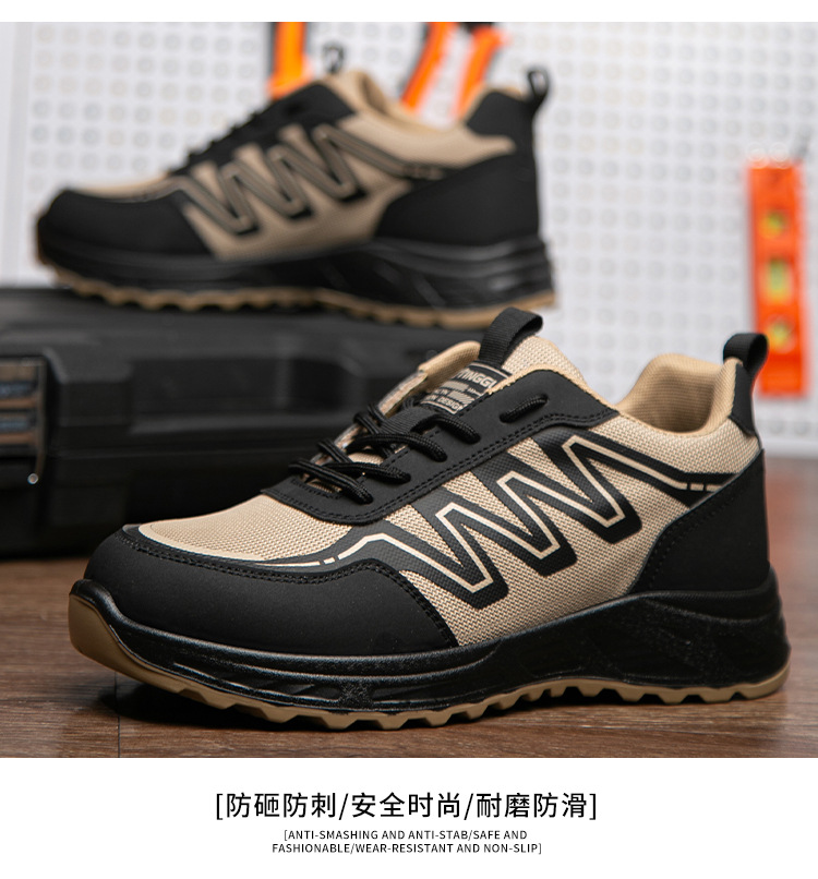 挺固TG-26详情_18.jpg