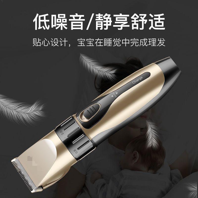 O1CN01huTM4C1qkctDBpEfk_!!2219