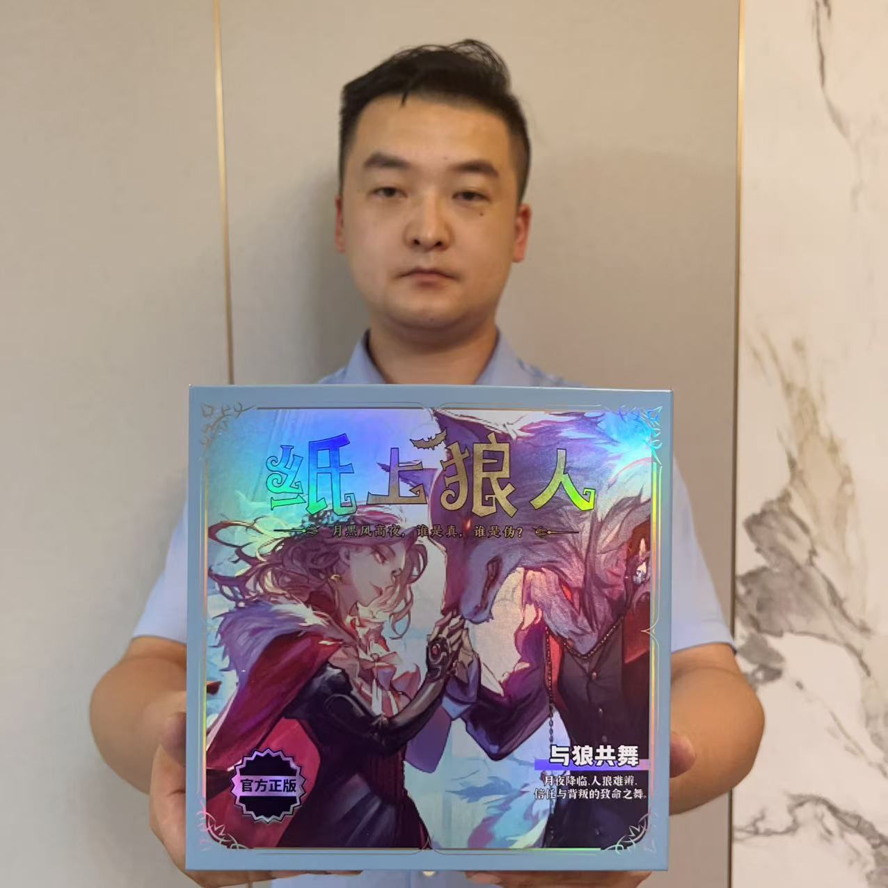 微信图片_20250821135717_138