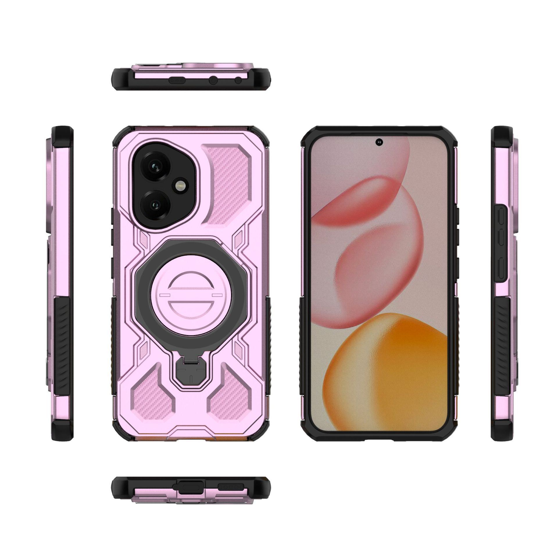 歼20-实色-荣耀-400-5G-国外版.16 副本.png