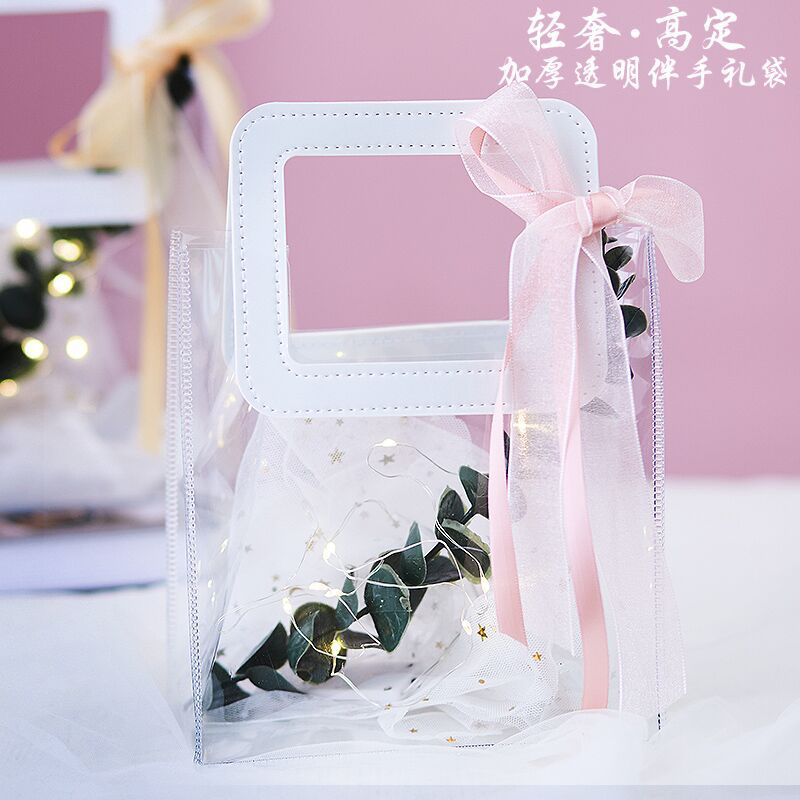 QQ图片20221124112041