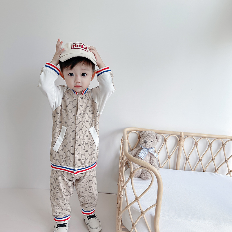 2021-07-13 165128(1).jpg