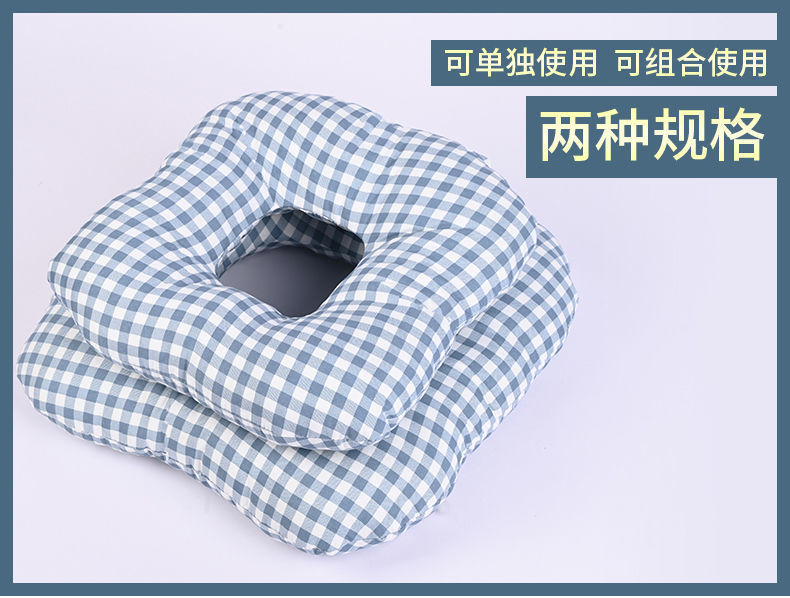 a863aa52-7959-4023-9378-d3c46c6a3058.jpe