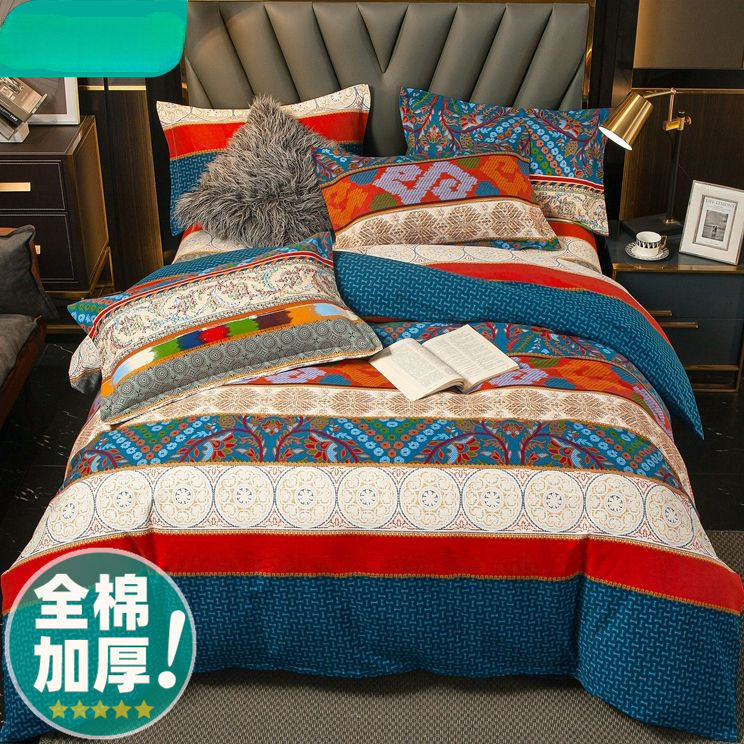 O1CN01P672Xc1nwaM83EanH_!!2218862205154-