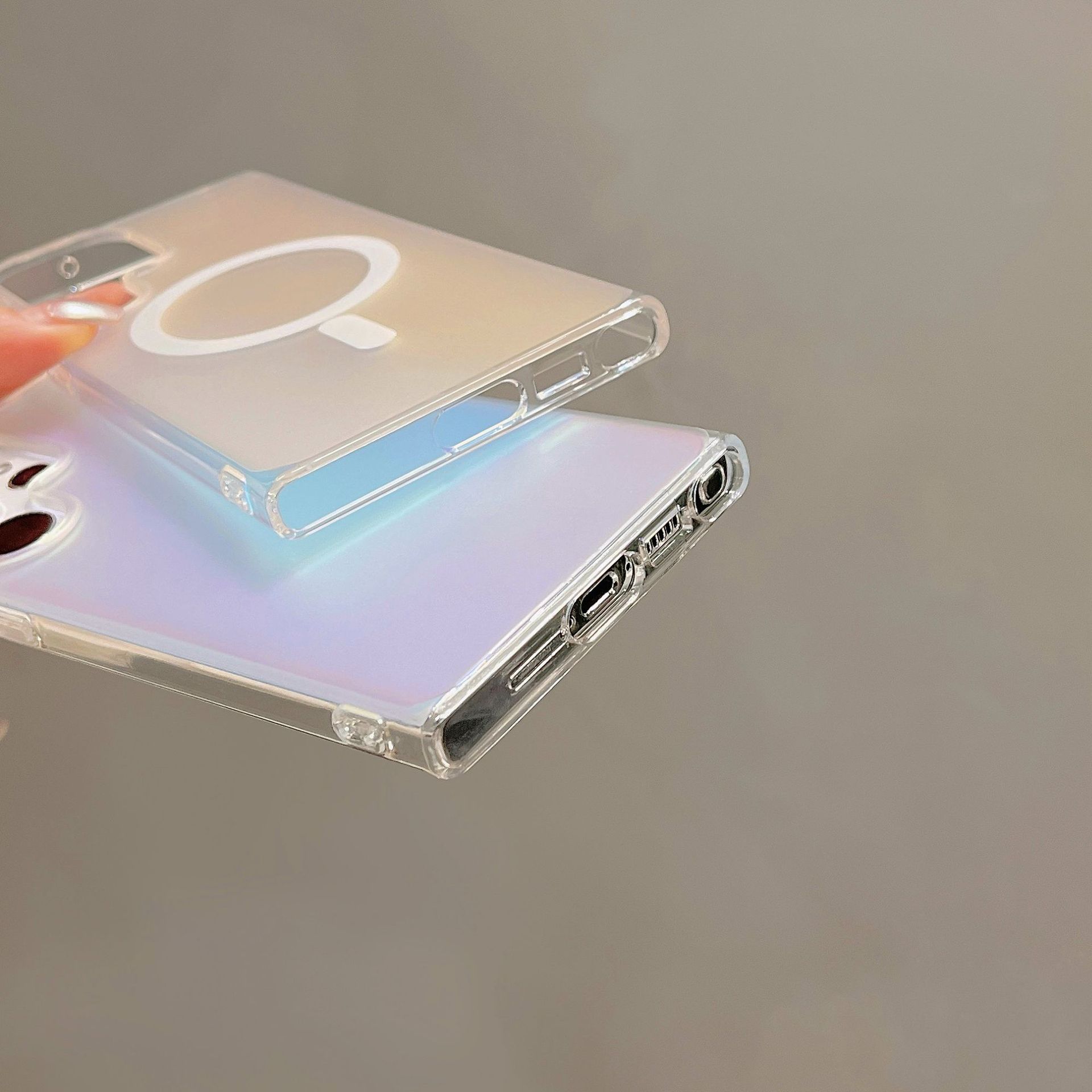 IMG_5344(20240309-135551)