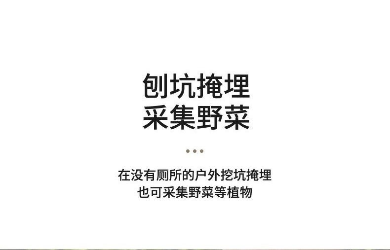 c2f42314-05b3-41d3-af6f-1ff37b6f5dff.jpe