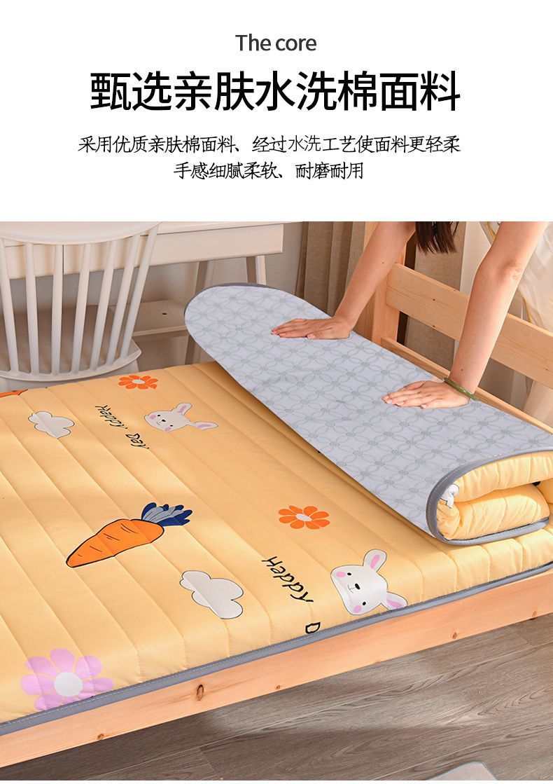 b3bec5ba-39aa-4cc0-9b7f-a09f120a7192.jpe