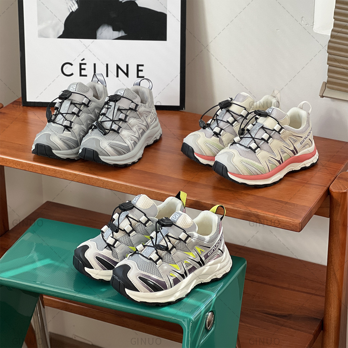 2025-03-21 160535.jpg