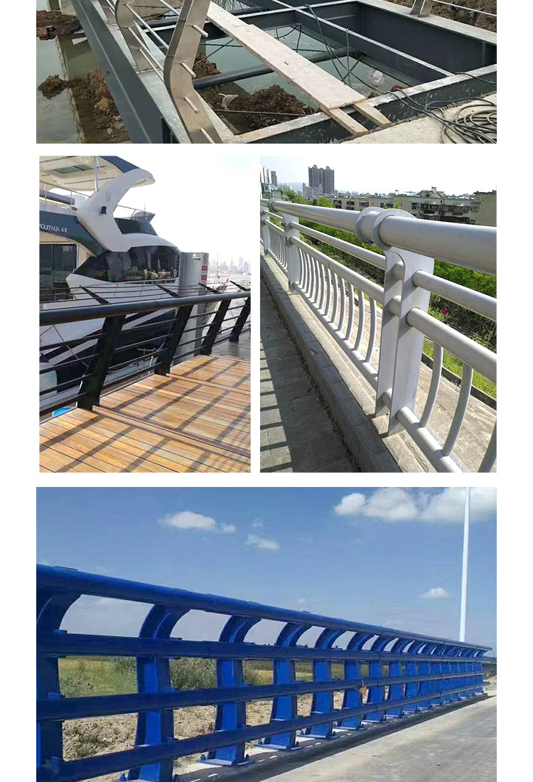详情_09.jpg
