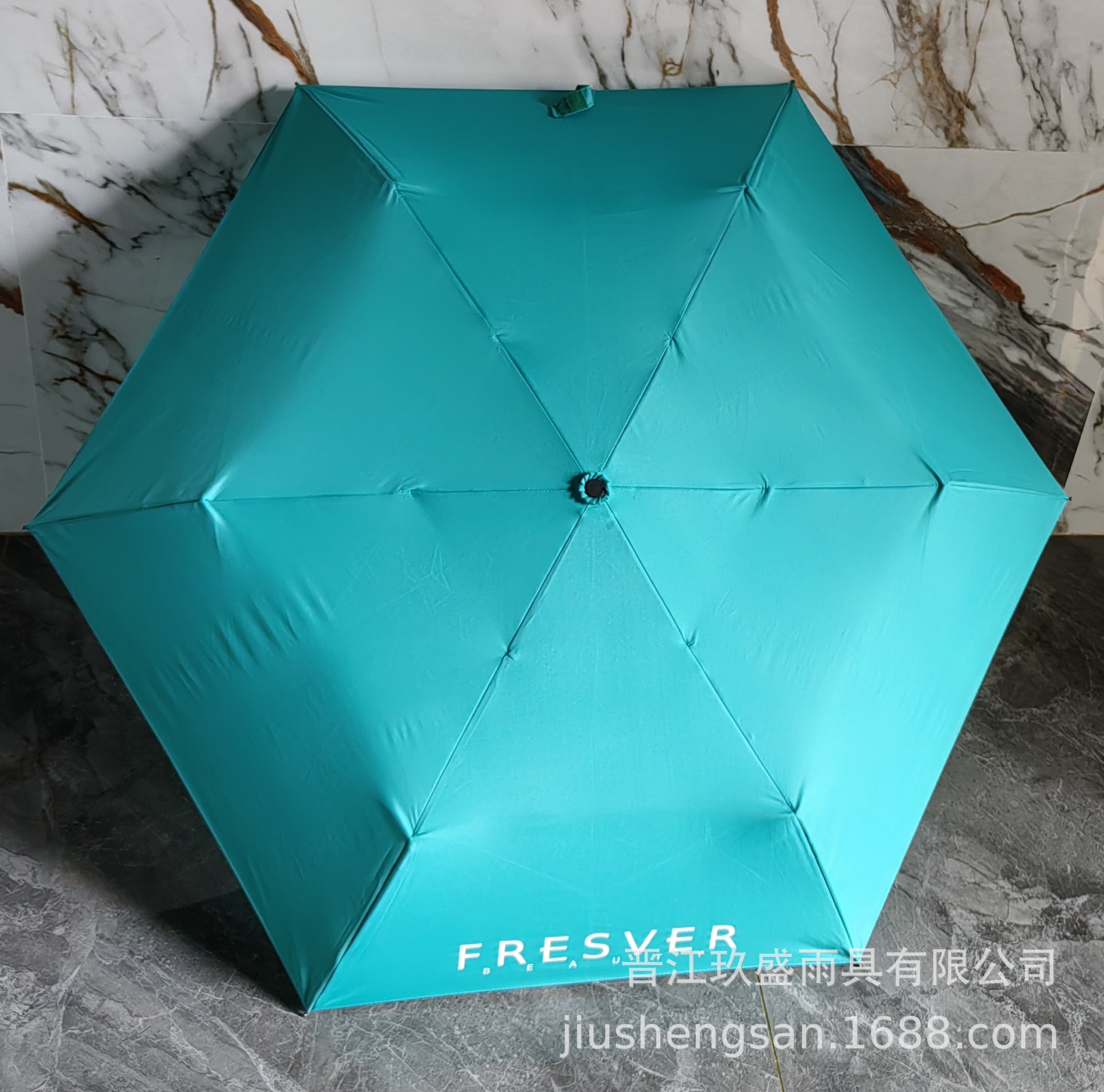 QQ图片20240401094425