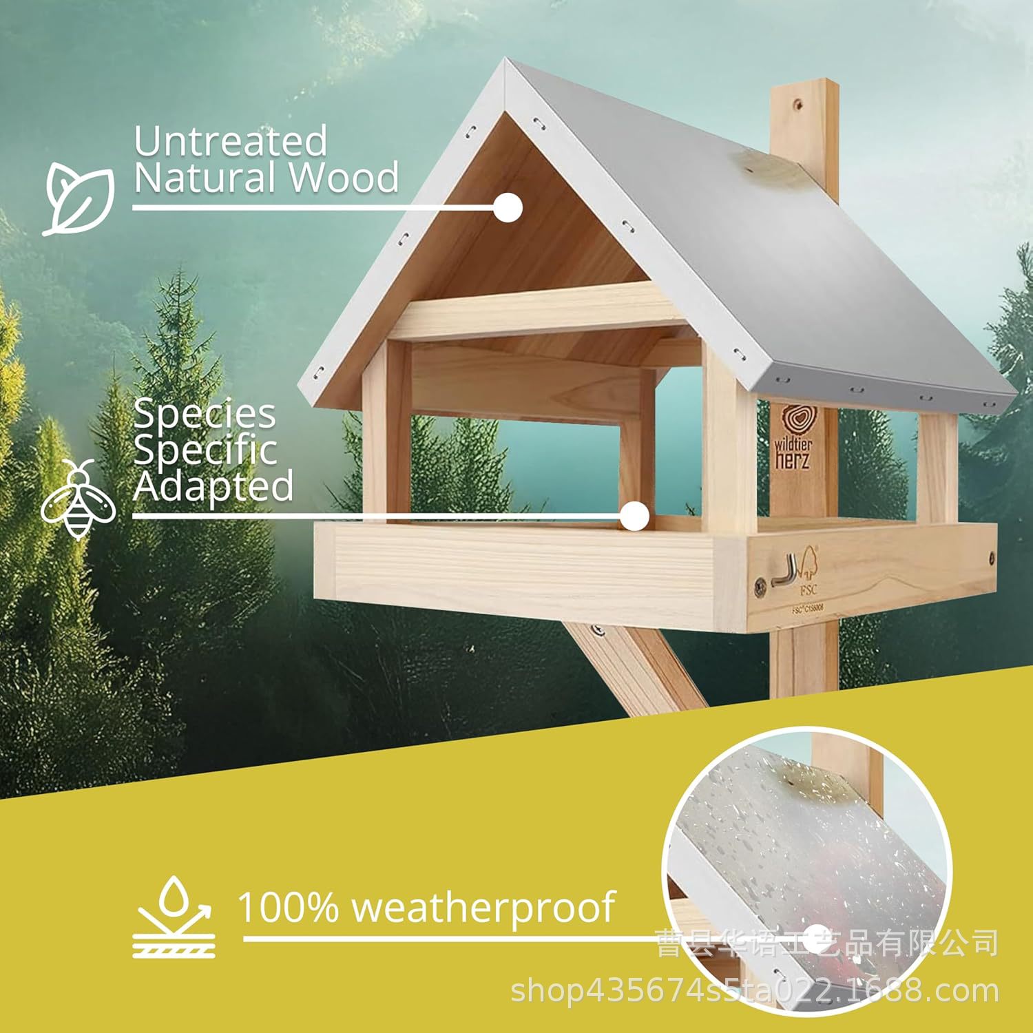 81JK4NwzeDL._SL1500_