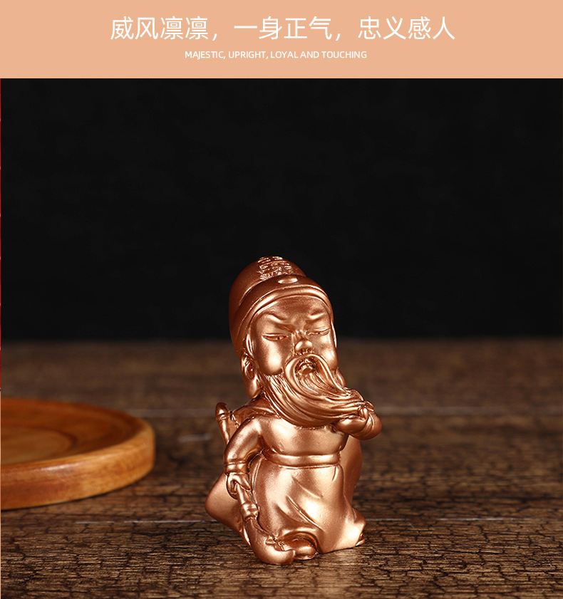 摆件详情_07.jpg