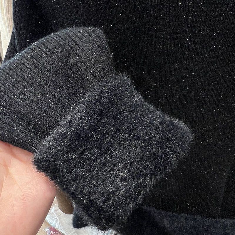 56d08c77-e17f-4f11-866e-f43db4416e52.jpe