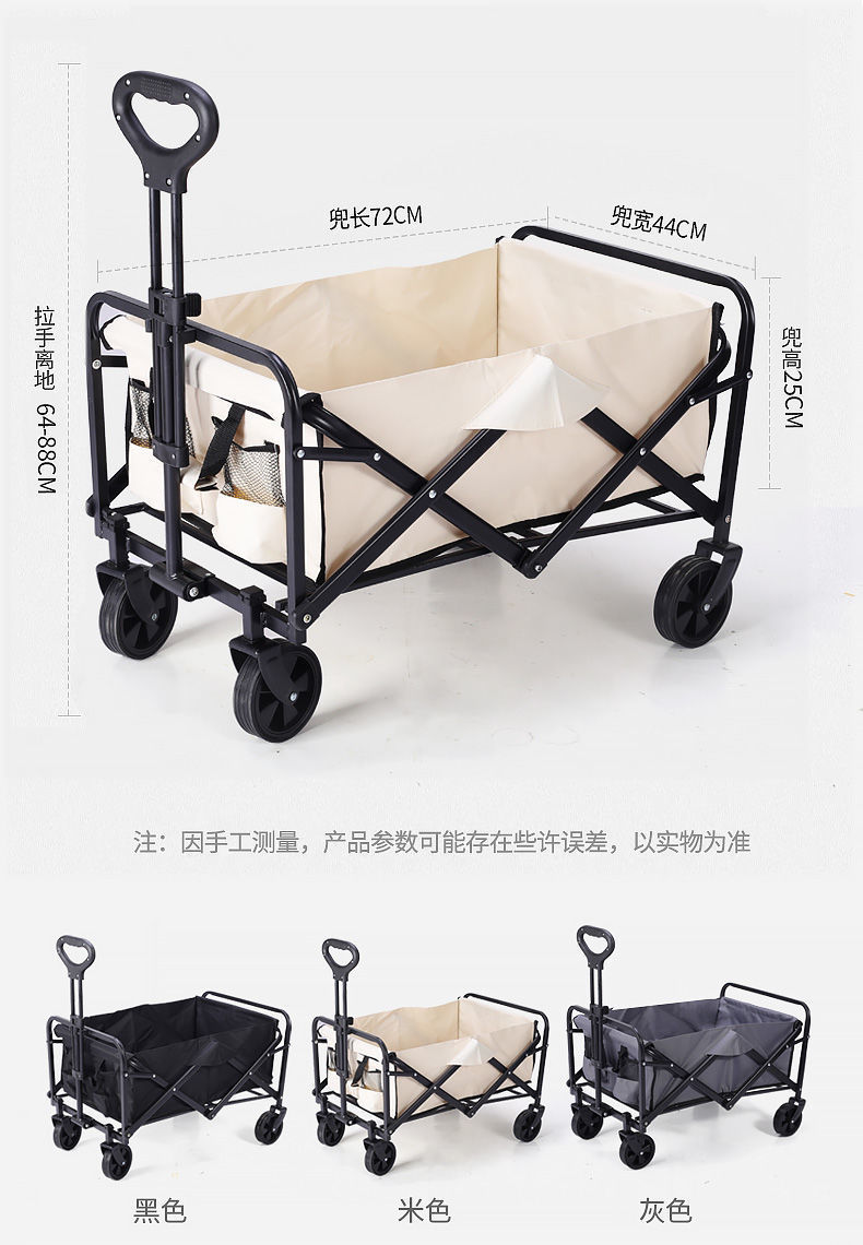 d30c0d78-46cc-4b9b-a1d8-255406fec751.jpe