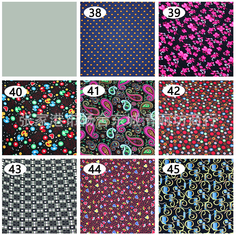 2024年9月30号_05.jpg