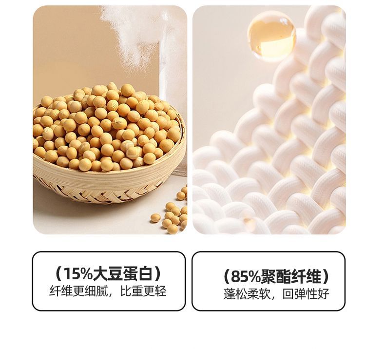 e3c91629-202a-457e-ae88-0a9e6836d0ce2024