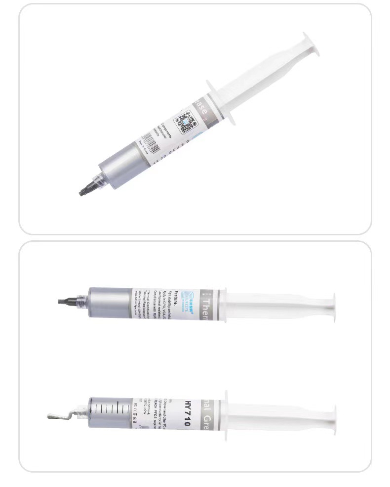 微信图片_20220506000341