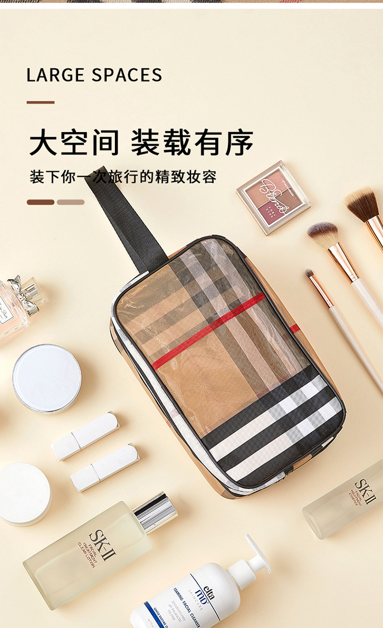 描述图_9