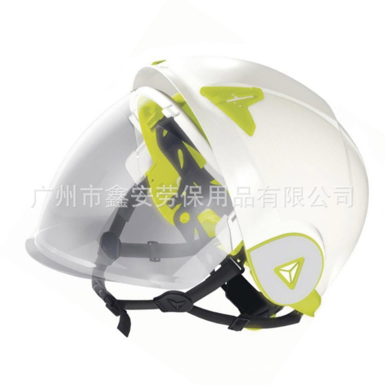 O1CN018RioER28wgNlNzdGv_!!2219