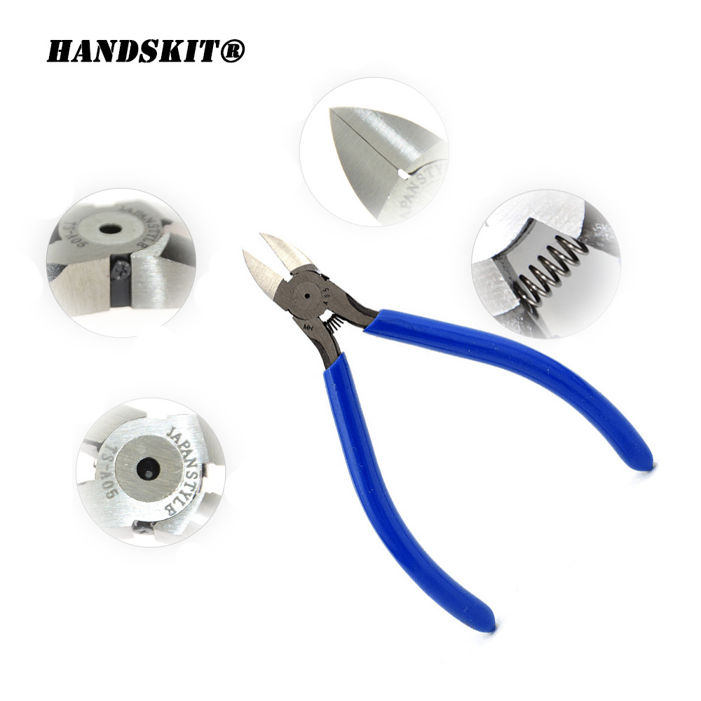 O1CN01o2aLa71wBFR0OgY4D_!!5118