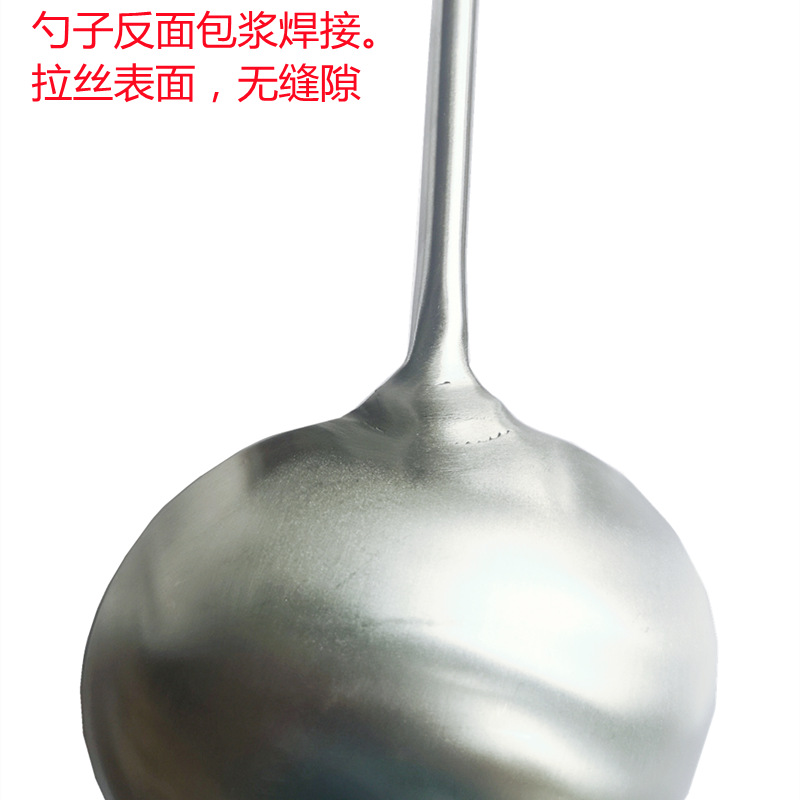 IMG_20220909_112820_副本.png