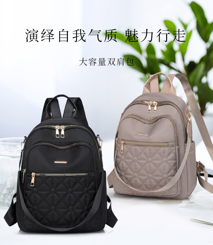 41e9eed9-9fba-4f9a-a128-04b07a63b702.jpe