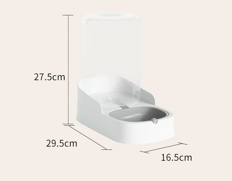 7f161dad-b1c7-4e91-804e-2463819dfcb5.jpe