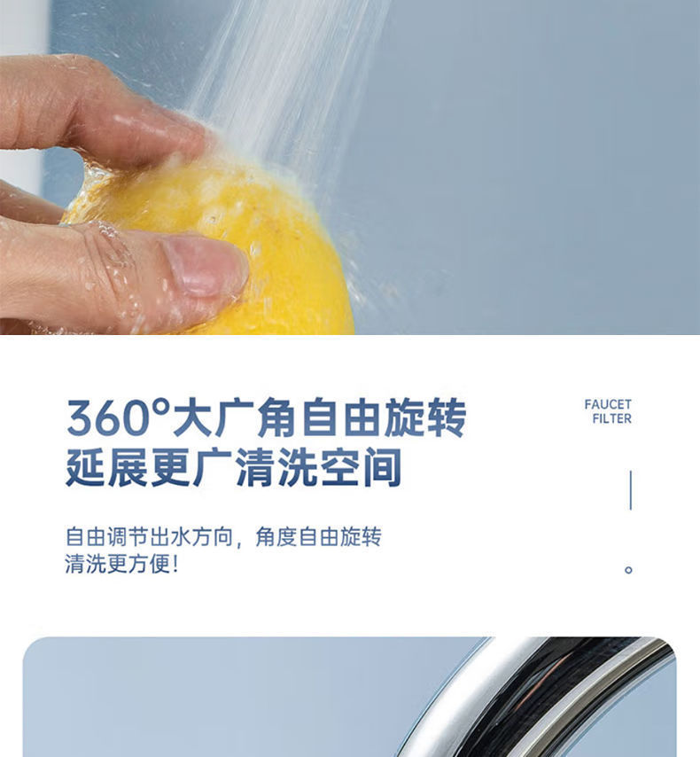 04091af1-dd90-46af-b733-0c33d0907a9a.jpe