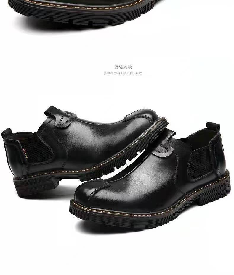 微信图片_20230407190401