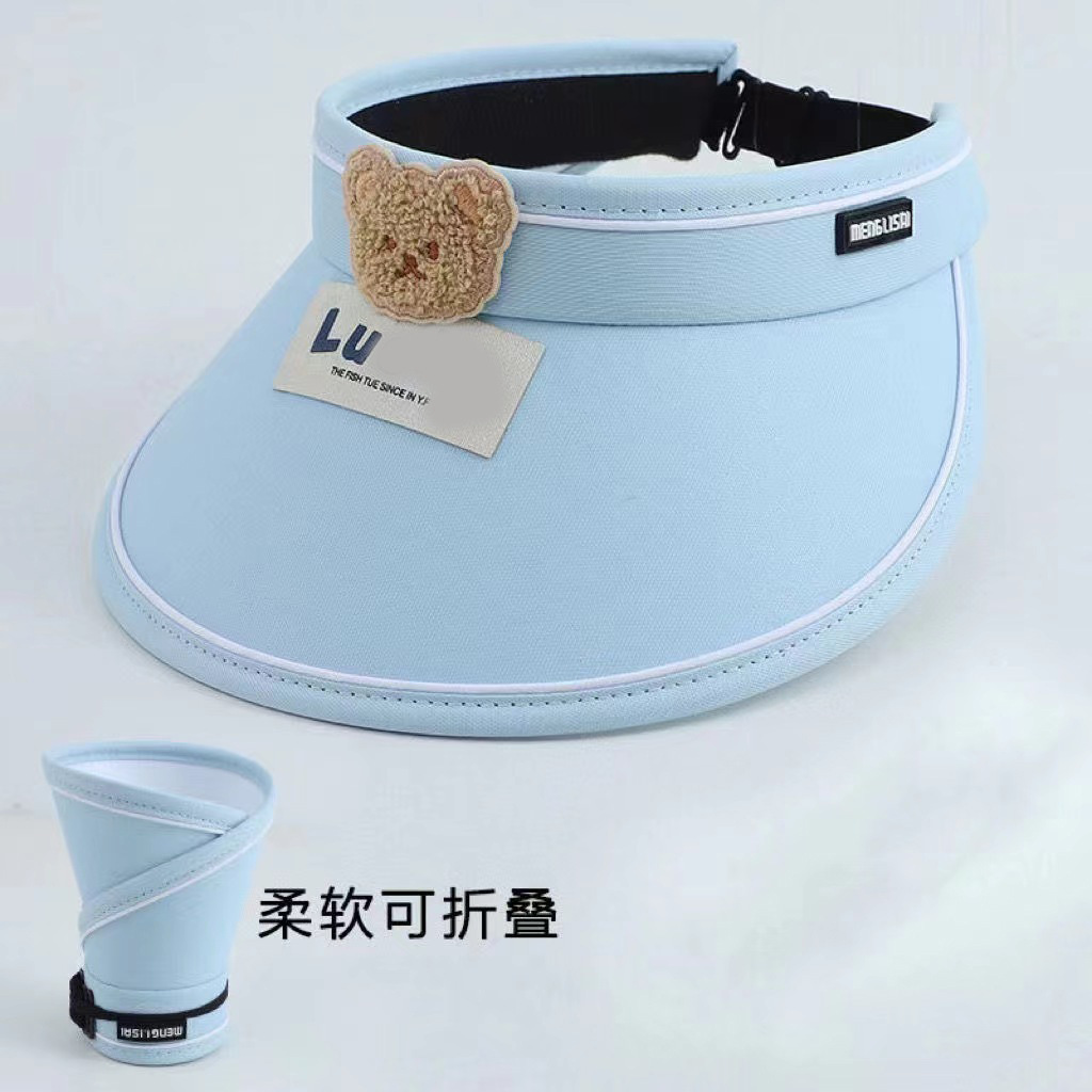 2微信图片_20240225222606