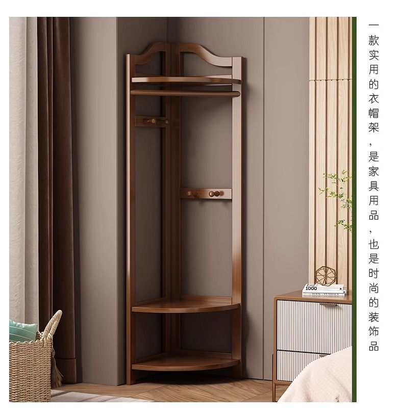 9d75b3f3-13f9-40ca-985a-7e3d30aa2177.jpe