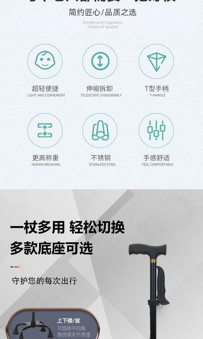 O1CN01rmnMOD209CdbgqbYi_!!2218980826806-