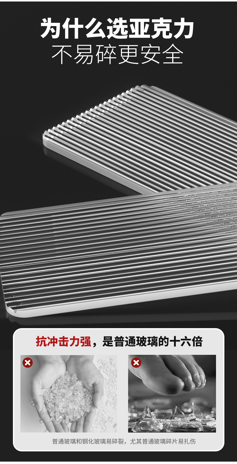 详情-05.jpg