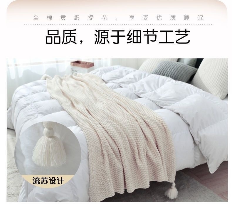 0eee3b89-c8e9-4d64-933a-3dcae1c0149b.jpe