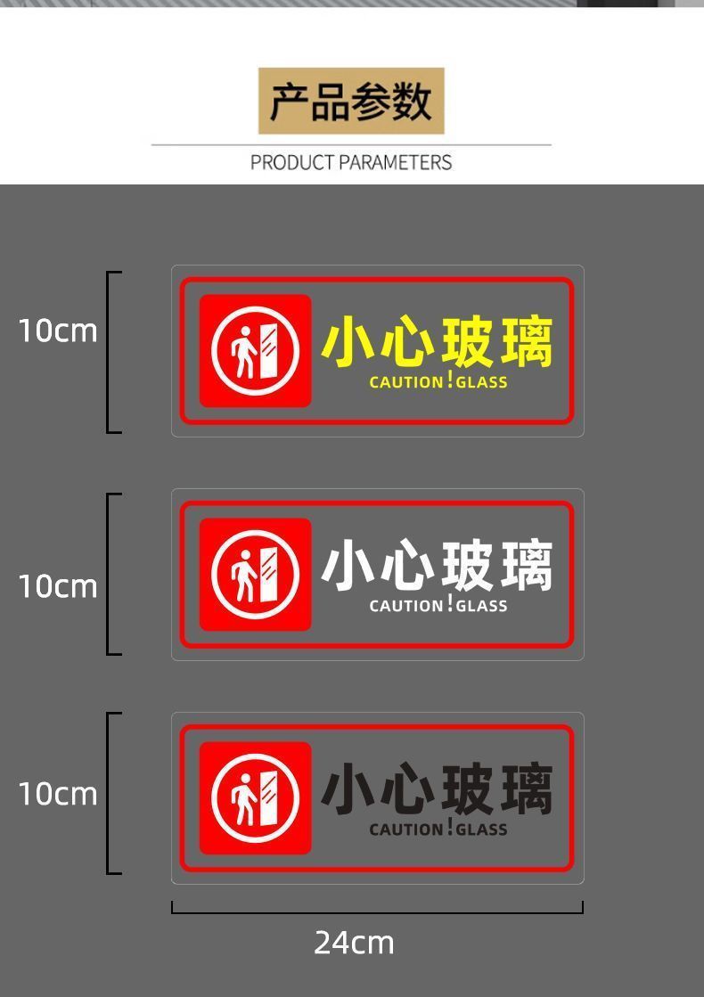 6ca88ffb-909b-43eb-b7ff-0c2f15dc748a.jpe