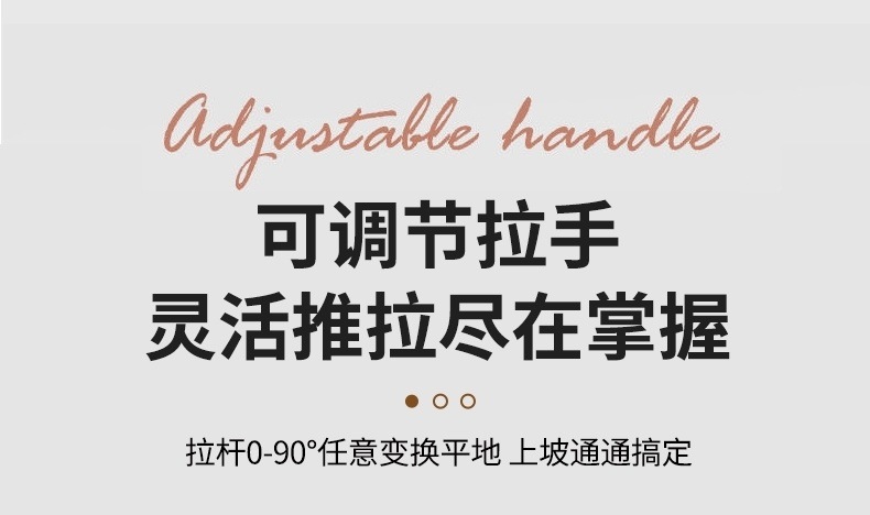 2b3239cb-8117-42ee-897a-9e498a3db0a2.jpe