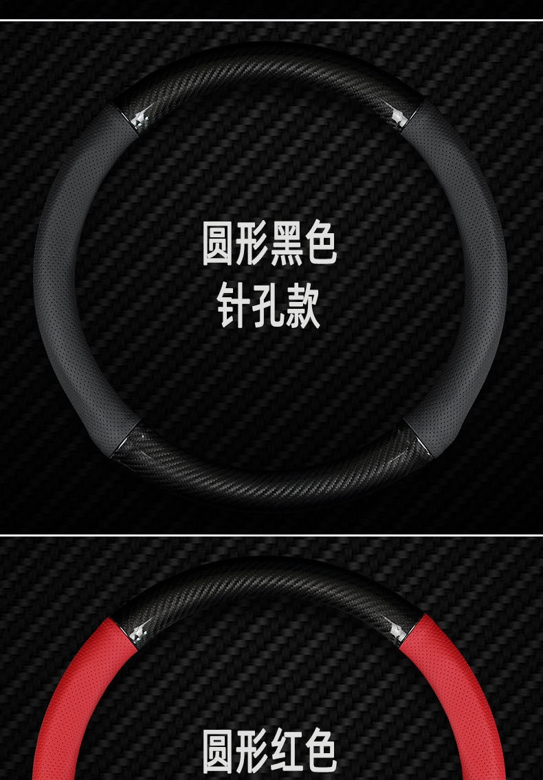 0308d90a-c23b-442d-a4d7-07215d41ae71.jpe