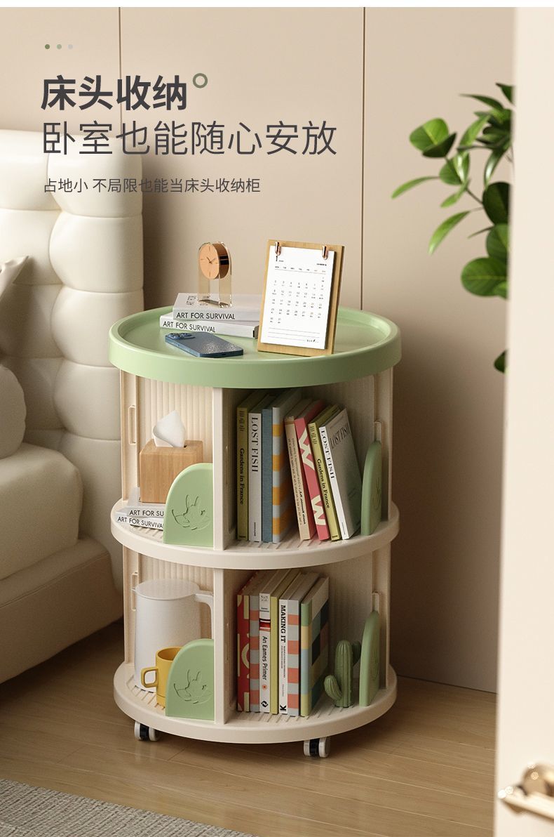 f1165c7a-c4dc-4c52-be71-8adcd169bceb.jpe